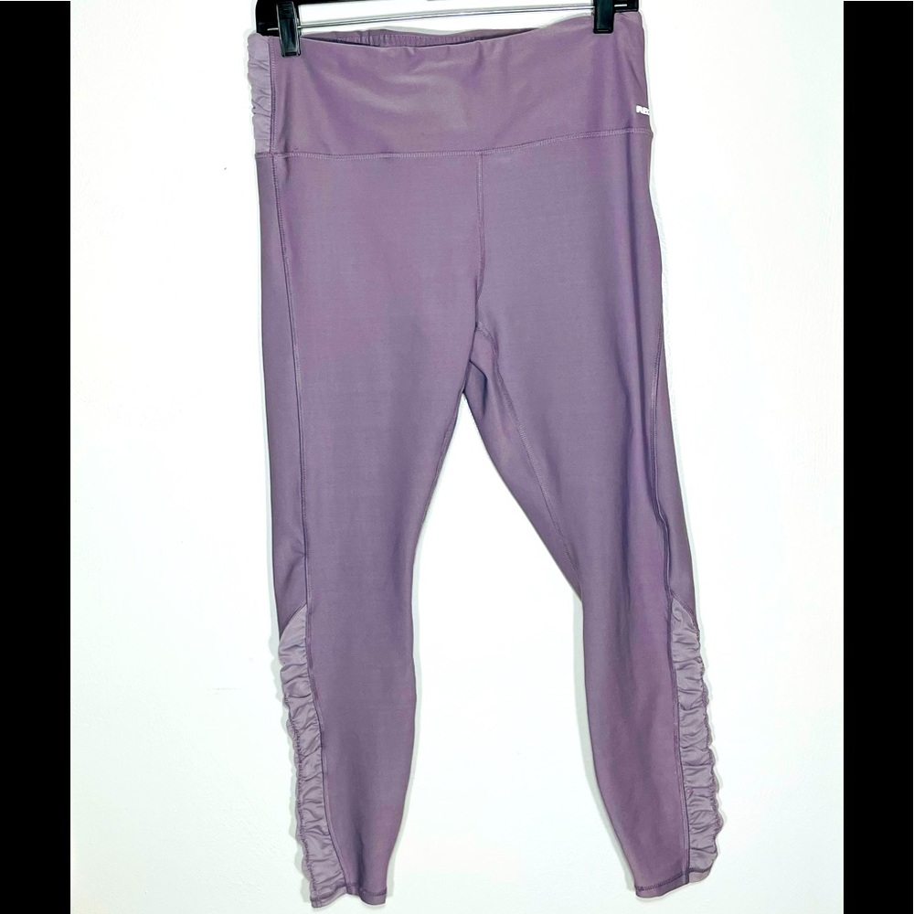 Women’s RBX Active Leggings